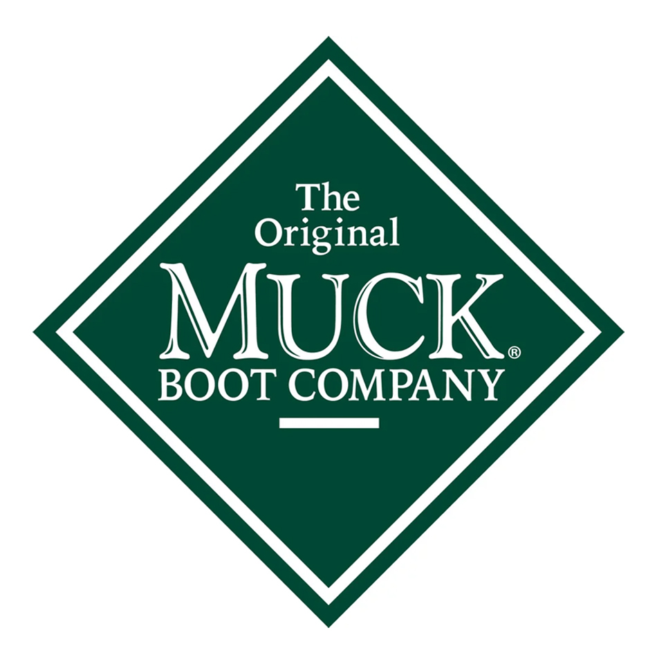The original Muck Boot Company