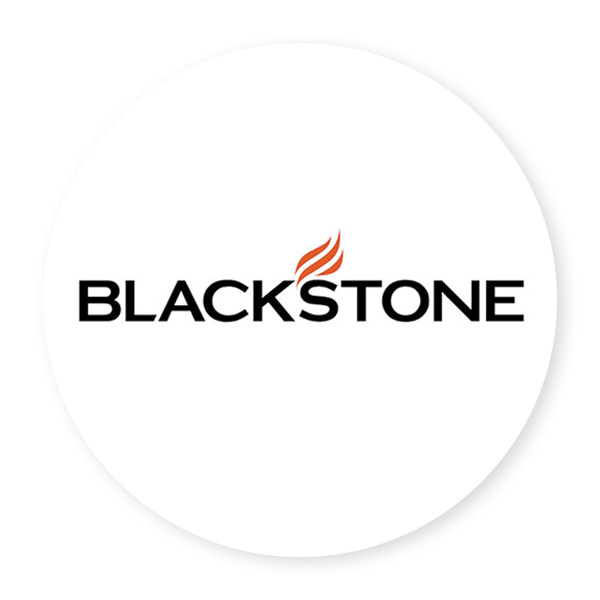 Blackstone