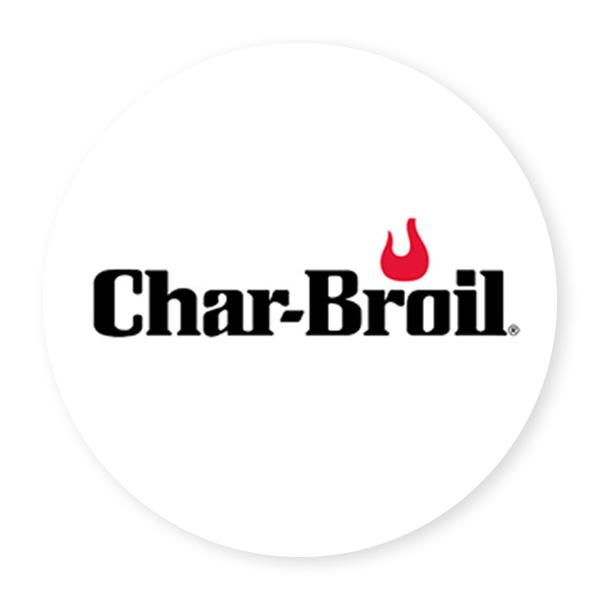 Char-Broil