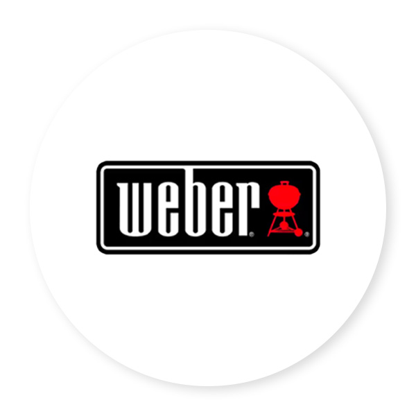 Weber