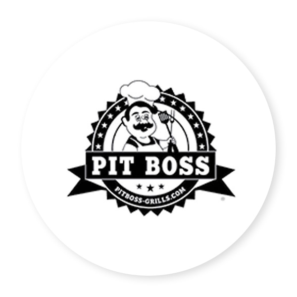 Pit Boss