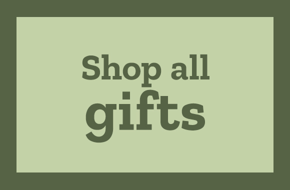 Shop all Gifts