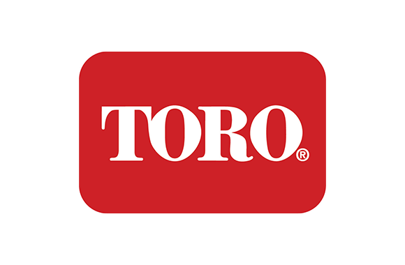 Toro