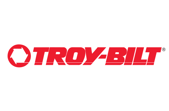 Troy-Bilt