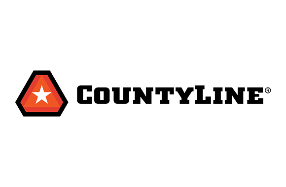 CountyLine