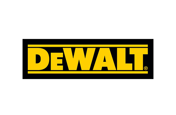 DeWalt