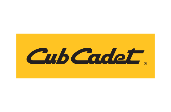 Cub Cadet