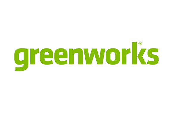 GreenWorks