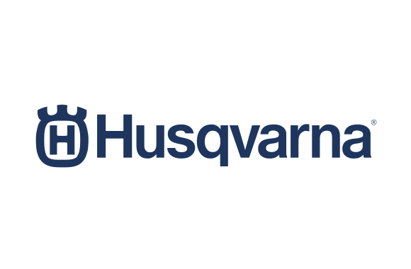 Husqvarna