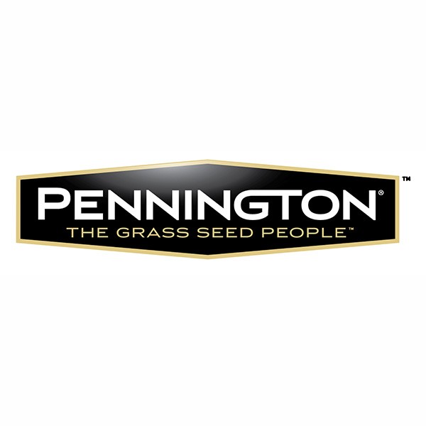 Pennington. The Grass Seed People