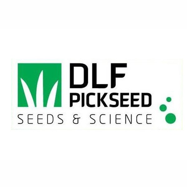 DLF Pickseed. Seed & Science